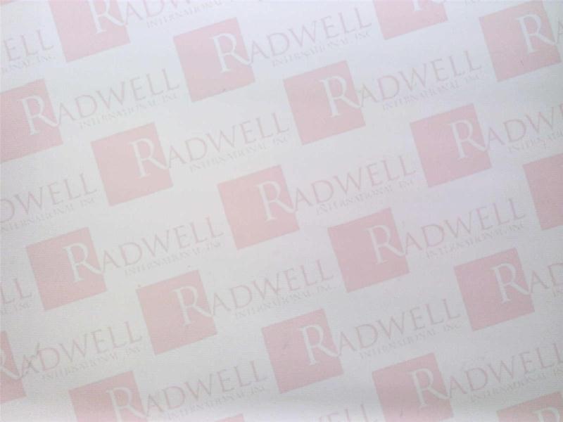 DATALOGIC RTZ-412