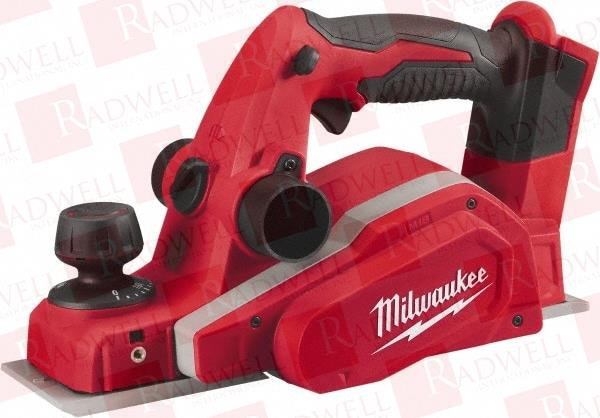 MILWAUKEE POWER TOOLS 2623-20