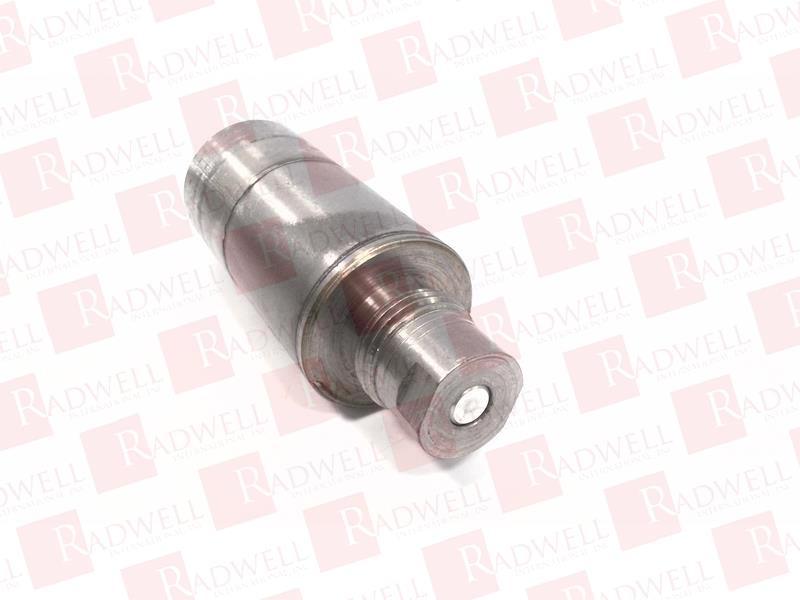 EATON CORPORATION 2153967-ES0