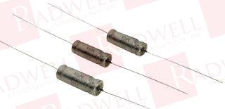 KYOCERA TWAE477K075CBSZ0000