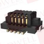 AMPHENOL 10132797-031100LF