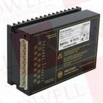 BEL FUSE LS1601-9EP