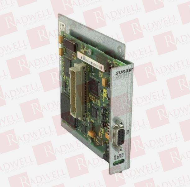 BOSCH DKC03.3-LK-PBK02