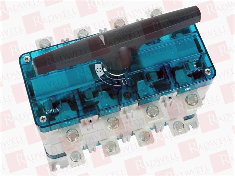 WOHNER 23126