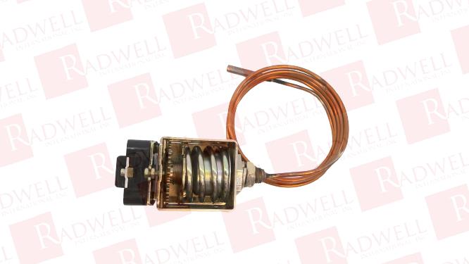 ALLEN BRADLEY 836-L32-HJCS-60