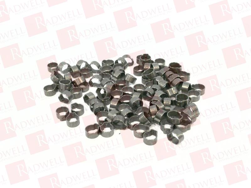 OETIKER 15300005