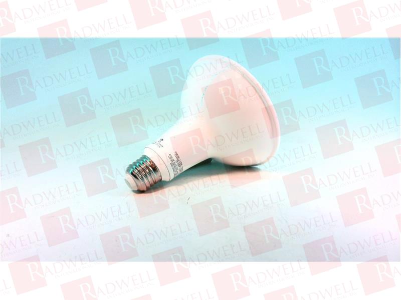 LEDONE DISTRIBUTION PAR38-120WE-15WD50K-B40
