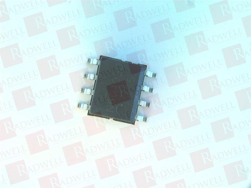 DIODES INC DMN6040SSD-13