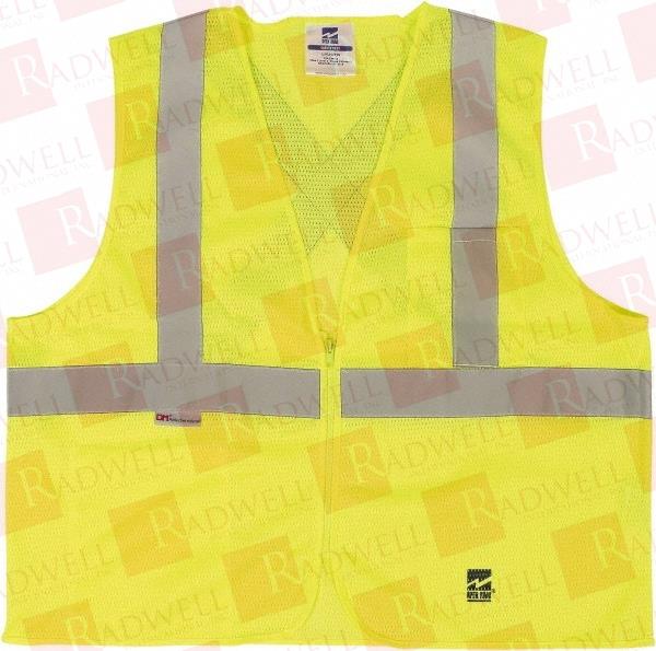 VIKING WEAR U6108G-S/M