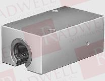BOSCH 1087-630-20
