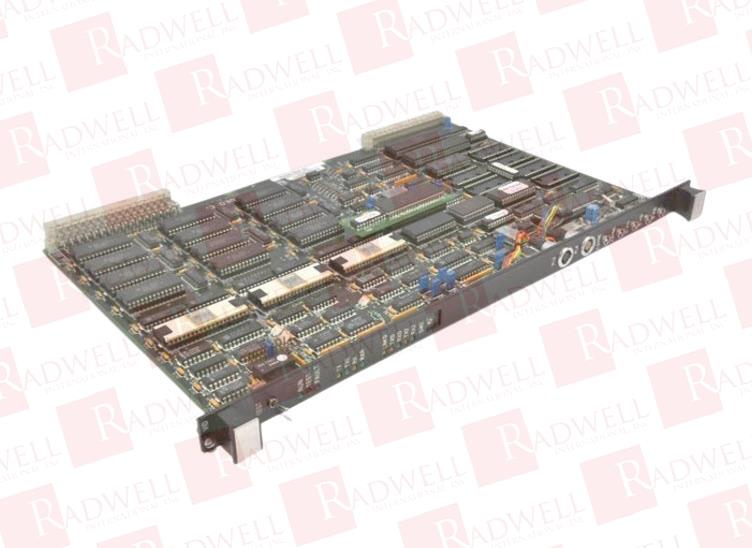ALLEN BRADLEY Z493