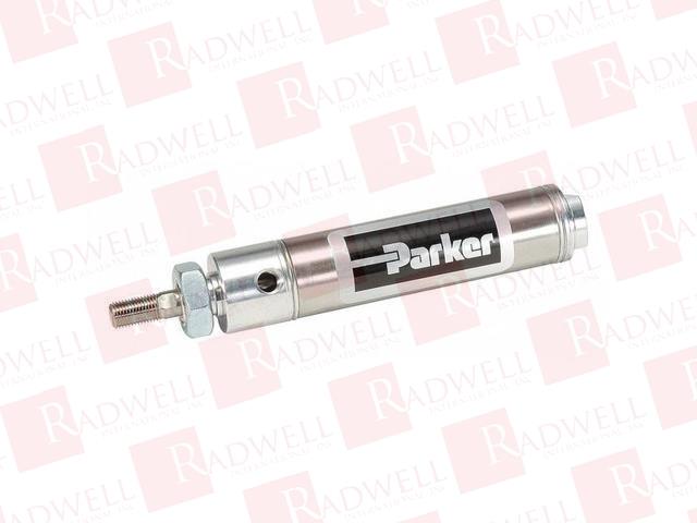PARKER 1.75PSRM02.00