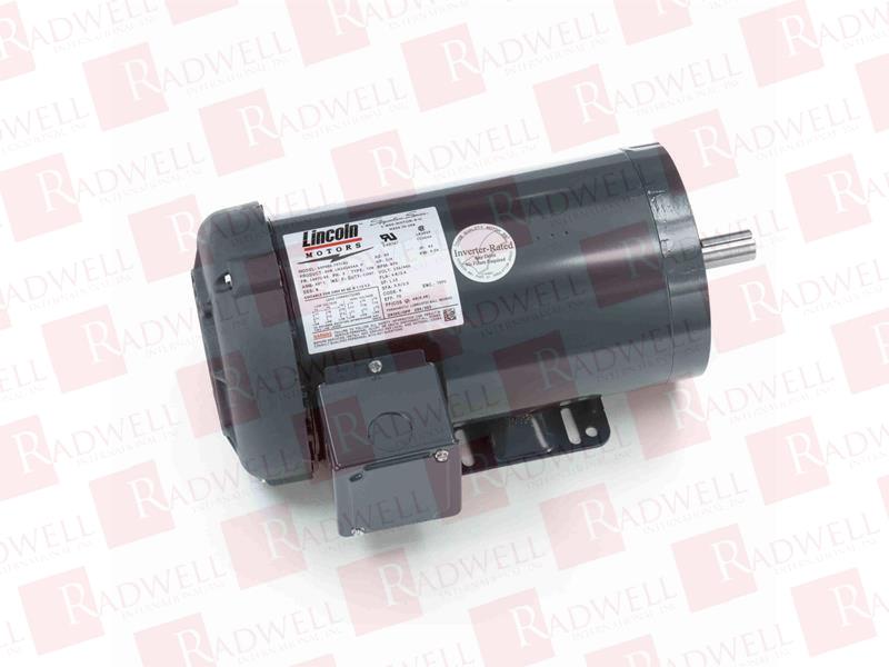 REGAL REXNORD LM24265