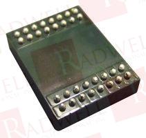 LINEAR SEMICONDUCTORS LTM2887IY-5S#PBF