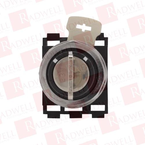 EATON CORPORATION E22KG7
