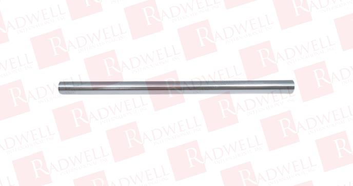 MISUMI PSFGW16-270-M8-N8