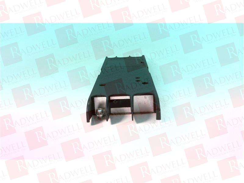 BOSCH PRS-FINS