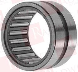 SCHAEFFLER GROUP NK45/30-TV-XL