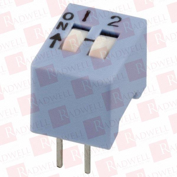 CTS CORPORATION 206002RA