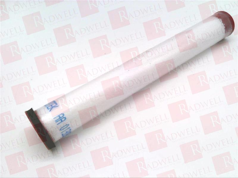 FLUITEK AA013093R