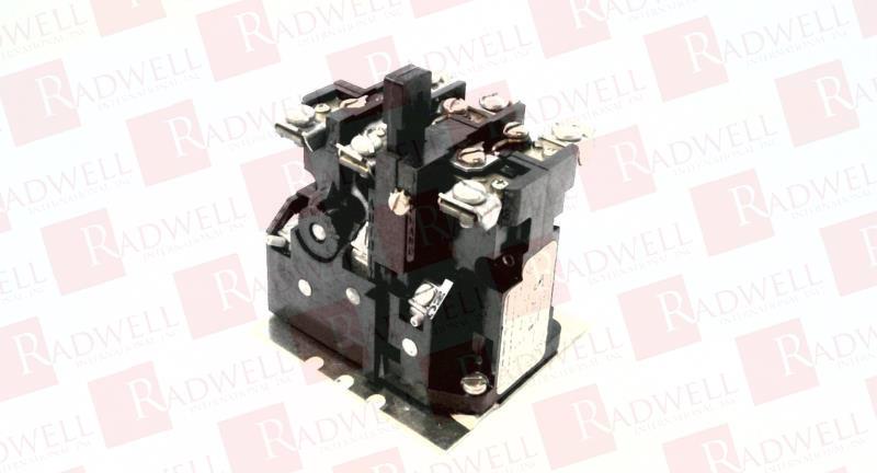 WESTINGHOUSE AA13PB