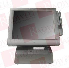 PIONEER POS HC8FNQ000035