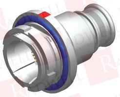 AMPHENOL 2M804-003-07M10-201PB