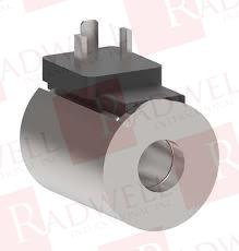 EATON CORPORATION 457970