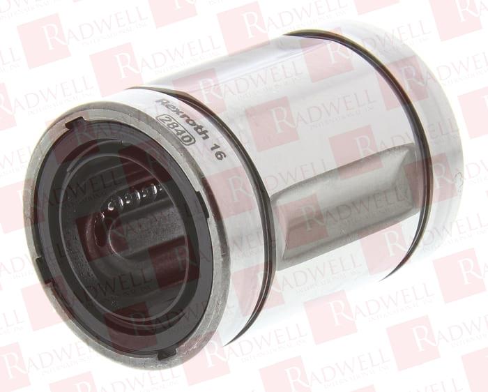 BOSCH R060201610