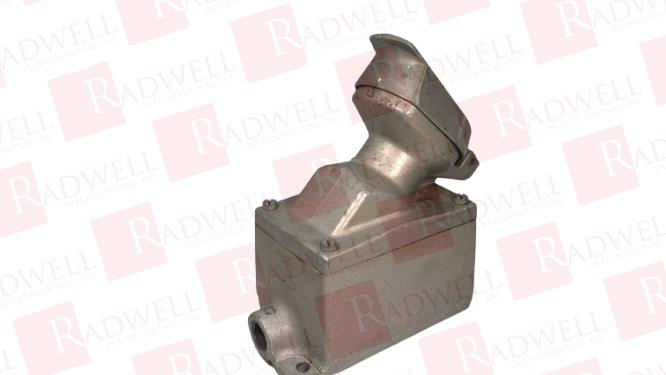 EATON CORPORATION CPS152 111M5