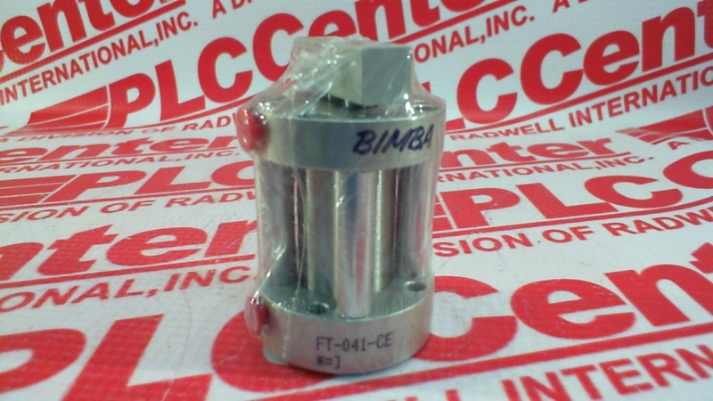 BIMBA FT-041-CE