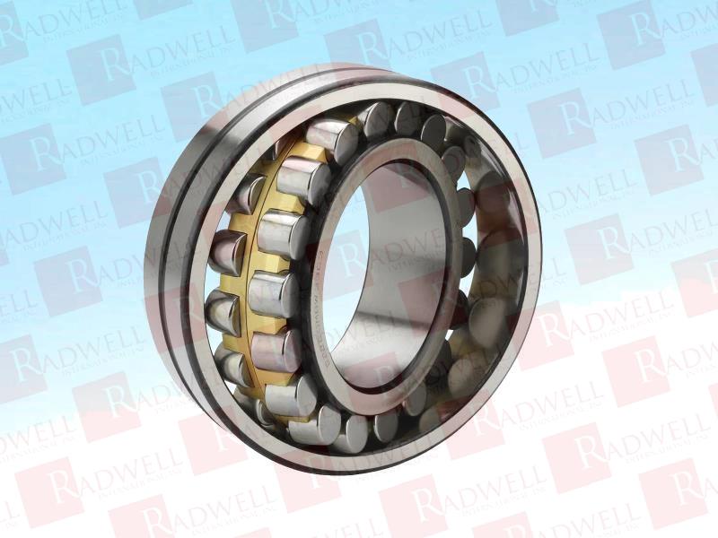 SCHAEFFLER GROUP 29424-E1-XL