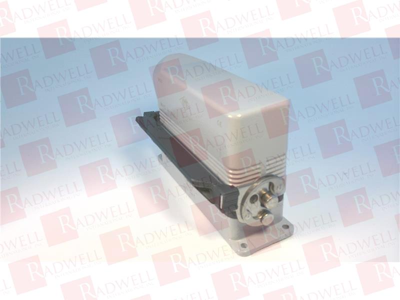 MENCOM MNLS-24IO25
