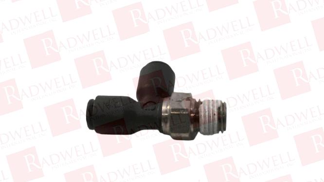 PARKER W371PLP-2-1