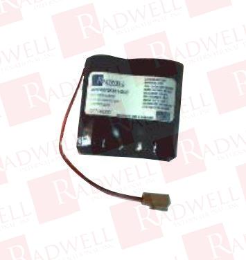 FANUC A06B-6073-K001