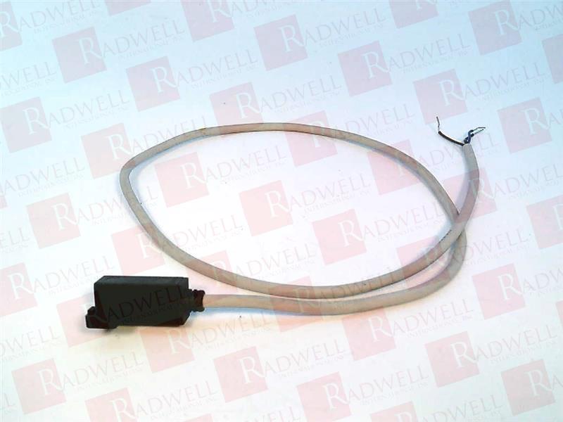 SMC D-F7PW