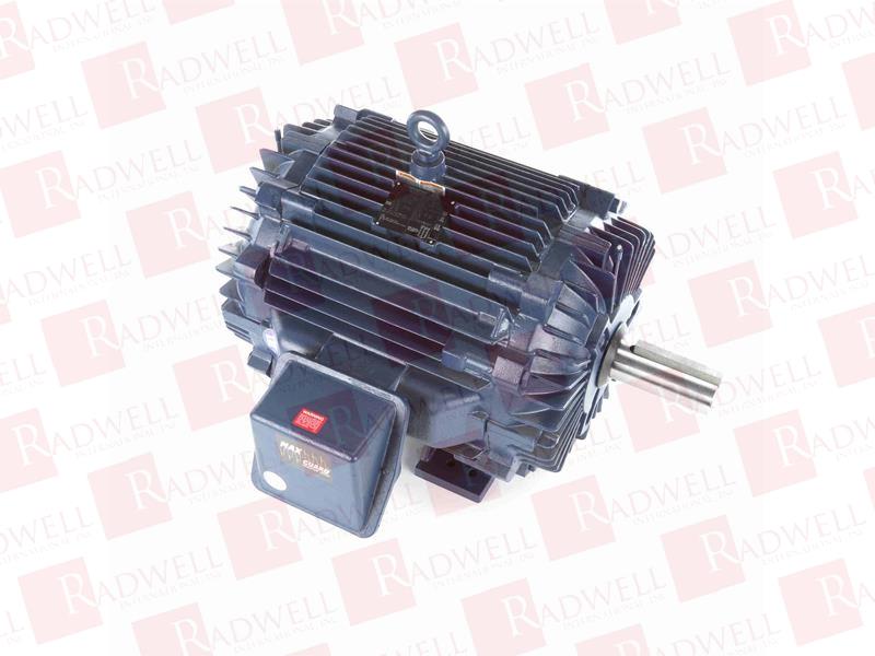 REGAL REXNORD 444TTTN16535