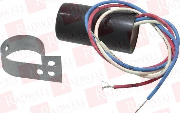 PHILIPS LI501-H4-IC