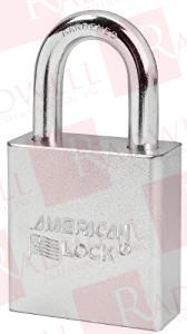 DOOR LOCKS SECURITY W/KEYS