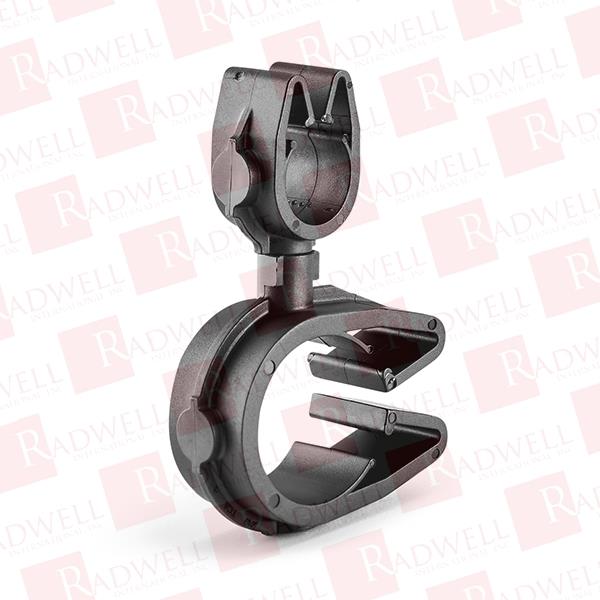 HELLERMANN TYTON 156-02064