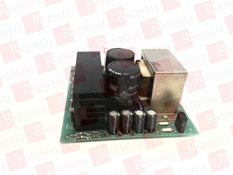 FANUC A20B-0006-0760