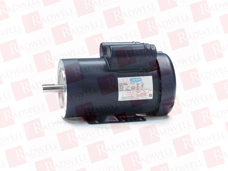 REGAL REXNORD 121060.00