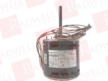 RHEEM 51-23012-31