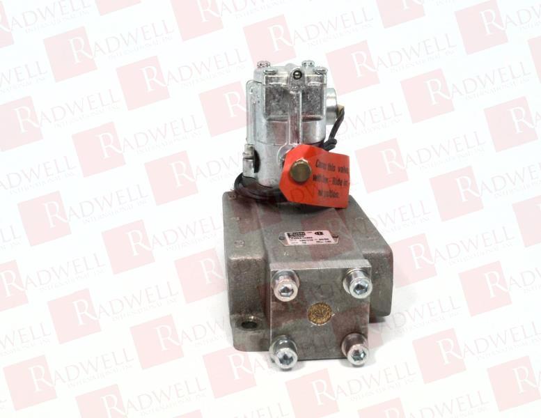 PARKER L6456Z10253