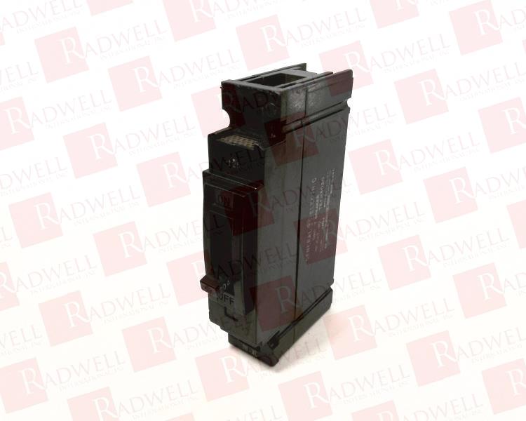 GENERAL ELECTRIC TEF113020