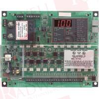 DWYER DCT1010-DCP200A