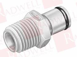 DOVER CORPORATION PMCD240212