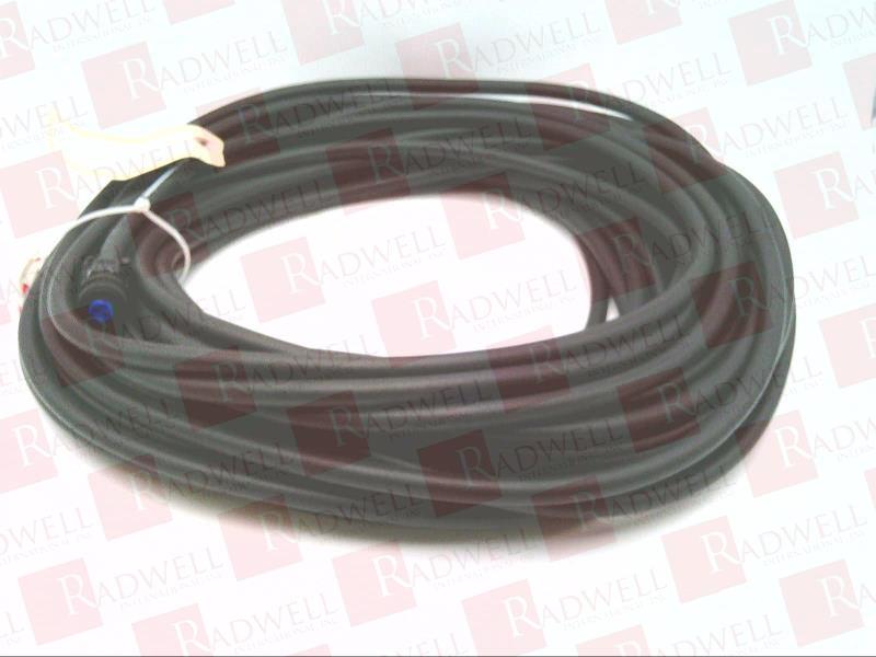 MITSUBISHI MR-J3HCBKS-20M