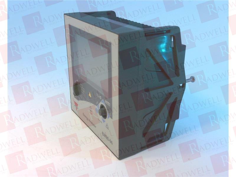 CARLO GAVAZZI EM2696AV53HI3S1XX