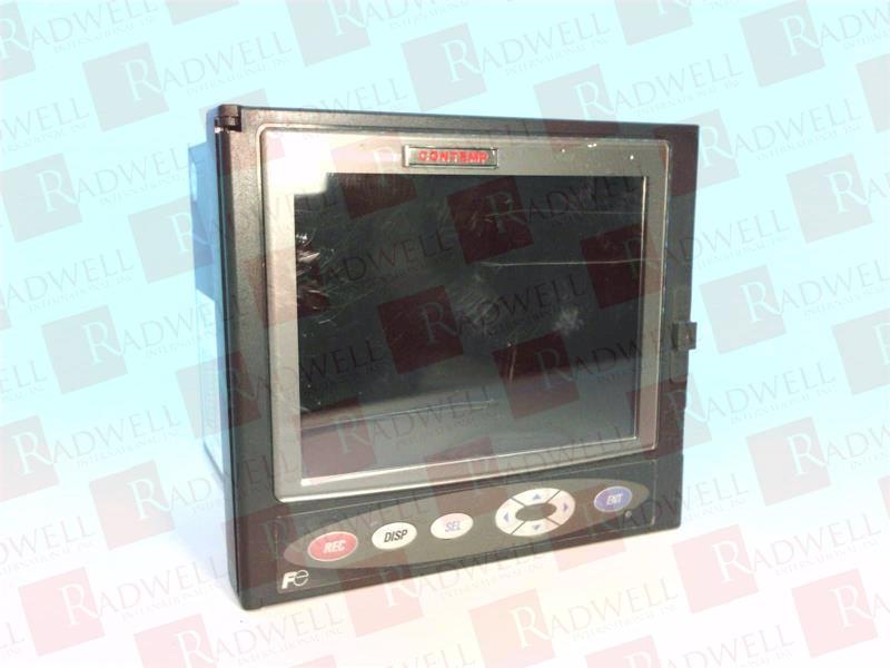 FUJI ELECTRIC PHL-21B12-E10WV